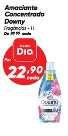 Tabloide Dia Página 18