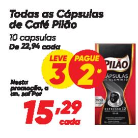 Tabloide Dia Página 2