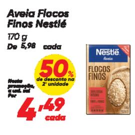 Tabloide Dia Página 20