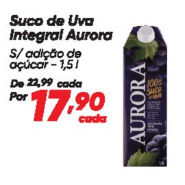 Tabloide Dia Página 21