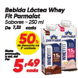 Tabloide Dia Página 22
