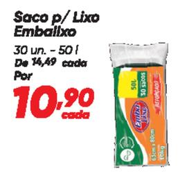 Tabloide Dia Página 23
