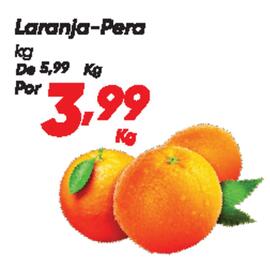 Tabloide Dia Página 24