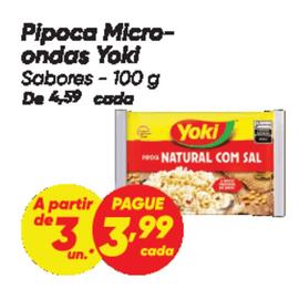 Tabloide Dia Página 25