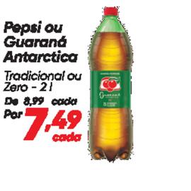 Tabloide Dia Página 26