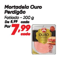 Tabloide Dia Página 27