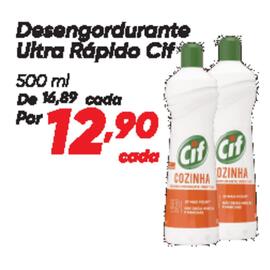Tabloide Dia Página 28