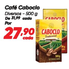 Tabloide Dia Página 29