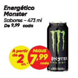 Tabloide Dia Página 3
