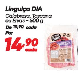 Tabloide Dia Página 31