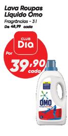 Tabloide Dia Página 32