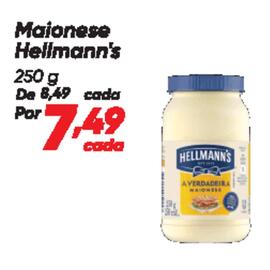 Tabloide Dia Página 33