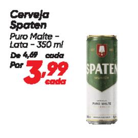 Tabloide Dia Página 34
