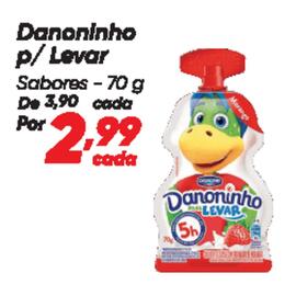 Tabloide Dia Página 35