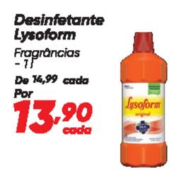 Tabloide Dia Página 36