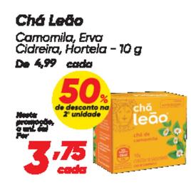 Tabloide Dia Página 37