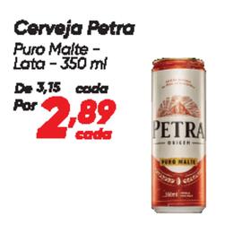Tabloide Dia Página 38