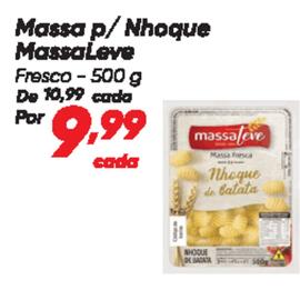 Tabloide Dia Página 39
