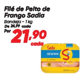 Tabloide Dia Página 4