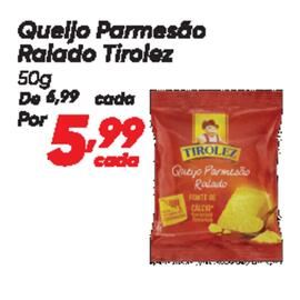 Tabloide Dia Página 41
