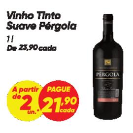 Tabloide Dia Página 42