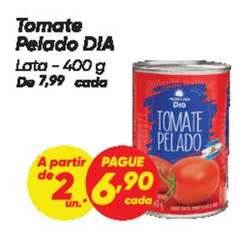 Tabloide Dia Página 45