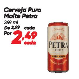 Tabloide Dia Página 46