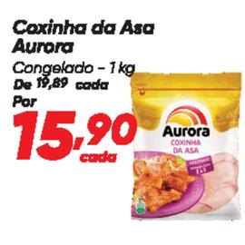 Tabloide Dia Página 47