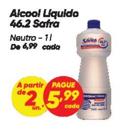 Tabloide Dia Página 48