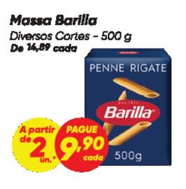 Tabloide Dia Página 49
