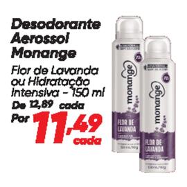 Tabloide Dia Página 5
