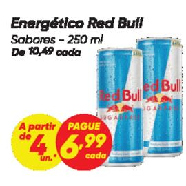 Tabloide Dia Página 50