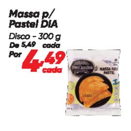 Tabloide Dia Página 51