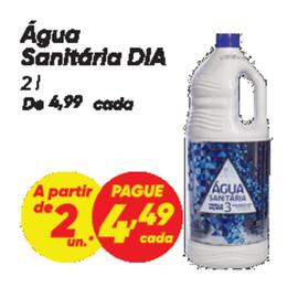 Tabloide Dia Página 52