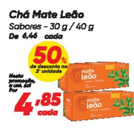 Tabloide Dia Página 53