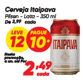 Tabloide Dia Página 54
