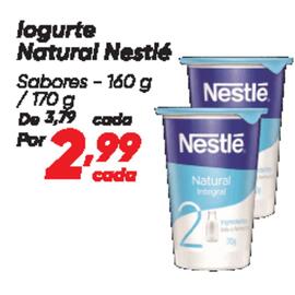 Tabloide Dia Página 55