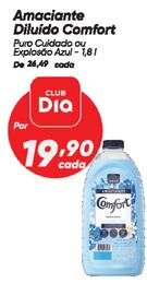 Tabloide Dia Página 56