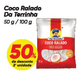 Tabloide Dia Página 57