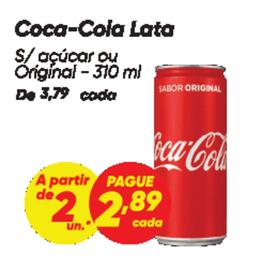 Tabloide Dia Página 58