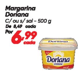 Tabloide Dia Página 59