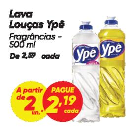 Tabloide Dia Página 6