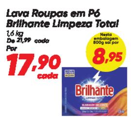 Tabloide Dia Página 60