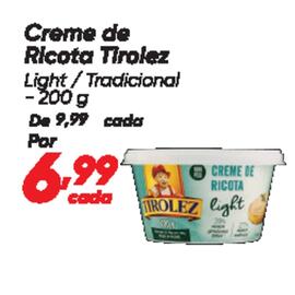 Tabloide Dia Página 63
