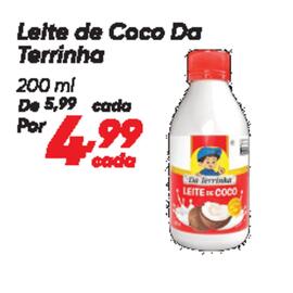 Tabloide Dia Página 64