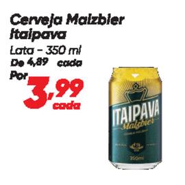 Tabloide Dia Página 65