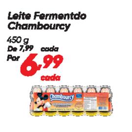 Tabloide Dia Página 66