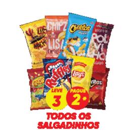 Tabloide Dia Página 67