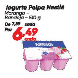 Tabloide Dia Página 69