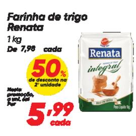 Tabloide Dia Página 70